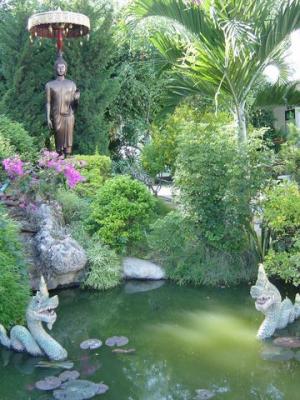 garden in chiang mai.jpg