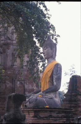 IMG022-Ayutthaya.jpg