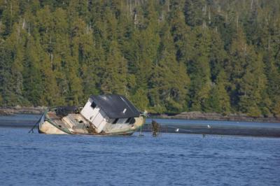 u23/curtlarson/medium/16998079.tofinoboatwreck.jpg