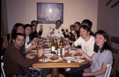 group at dinner.jpg