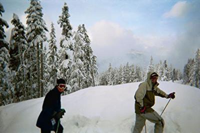 u23/curtlarson/medium/16998133.lcoffterrain.jpg