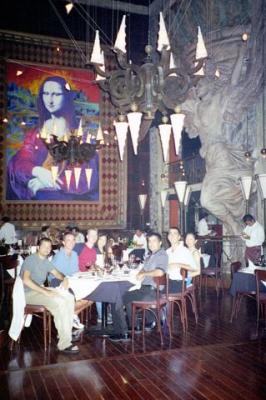 Dinner Picture 2.jpg