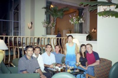 Hotel Bar.jpg