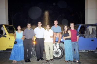 Jeeps and Us.jpg