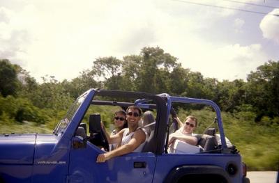 jeep1.jpg