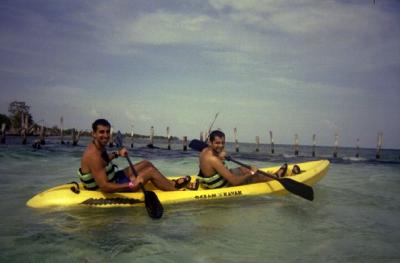 kayak.jpg