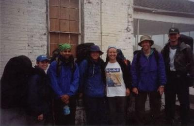 Hiking in Appalachia - Group after shot.jpg