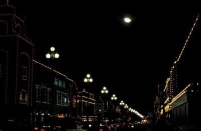 IMG414.jpg