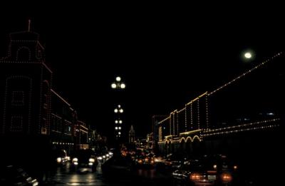 IMG416.jpg