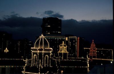 IMG418.jpg