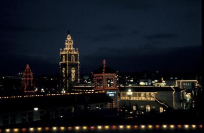 IMG420.jpg