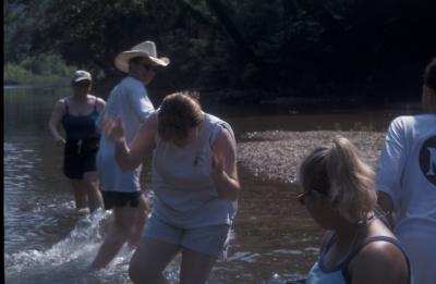 IMG457.jpg