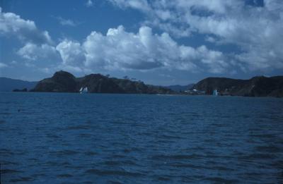 u23/curtlarson/medium/16998710.IMG174bayofislands.jpg