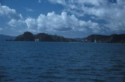 IMG174-bay of islands.jpg