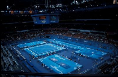 IMG239-mens artistic quals - sydney superdome.jpg