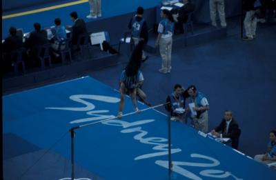 IMG240-mens artistic quals - sydney superdome.jpg