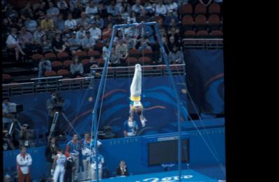 IMG241-mens artistic quals - sydney superdome.jpg