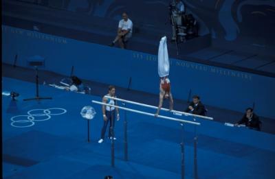 IMG247-mens artistic quals - sydney superdome.jpg