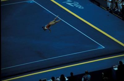 IMG248-womens artistic quals - sydney superdome.jpg