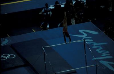 IMG250-womens artistic quals - sydney superdome.jpg