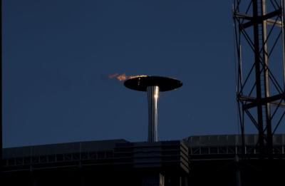 u23/curtlarson/medium/16998844.IMG254olympicflamestadiumaustralia.jpg