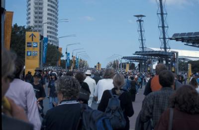 IMG255-sydney olympic park.jpg