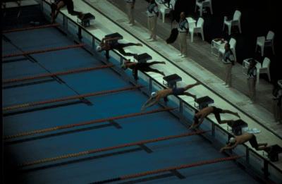 u23/curtlarson/medium/16998847.IMG257swimmingheatssydneyintlaquaticsctr.jpg