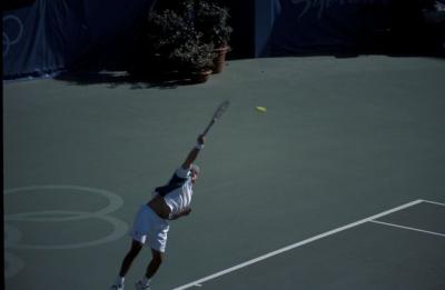 IMG258-mark phillipousis.jpg
