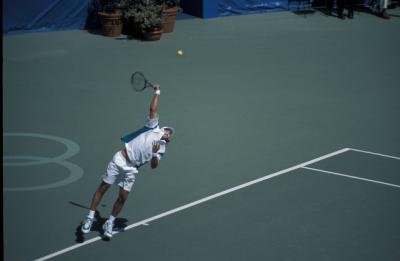 u23/curtlarson/medium/16998850.IMG262patrafter.jpg
