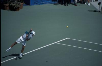 u23/curtlarson/medium/16998851.IMG263patrafter.jpg