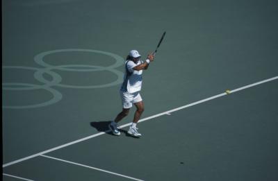 u23/curtlarson/medium/16998852.IMG264patrafter.jpg