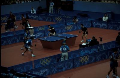 u23/curtlarson/medium/16998856.IMG268tabletennisstatesportscenter.jpg