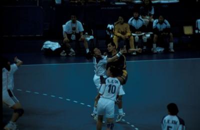 IMG270-handball-olympic pavilions.jpg
