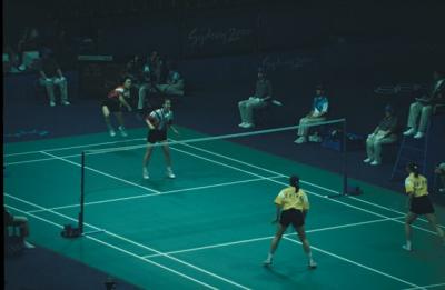 u23/curtlarson/medium/16998859.IMG271badmintonolympicpavilions.jpg