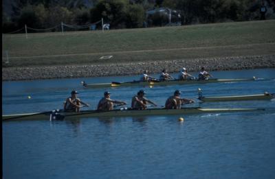 IMG275-rowing - penrith olympic rowing venue.jpg