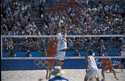 IMG278-beach volleyball - bondi beach - USA v Can.jpg