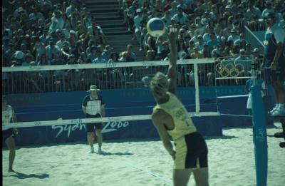 IMG279-beach volleyball - bondi beach - Germ v Can.jpg