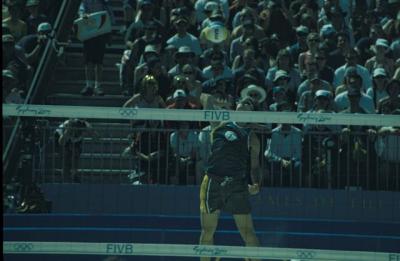 IMG280-beach volleyball - bondi beach - Aus v Switz.jpg