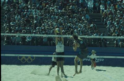 IMG281-beach volleyball - bondi beach - Aus v Switz.jpg