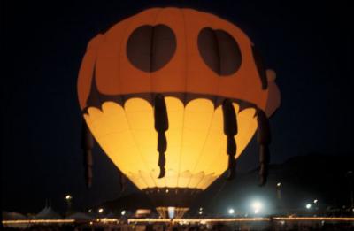 IMG047.jpg