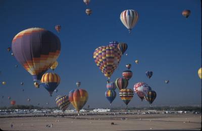 IMG077.jpg