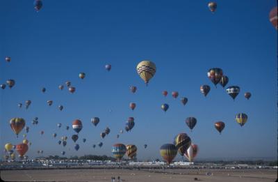 IMG078.jpg