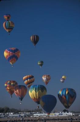 IMG079.jpg