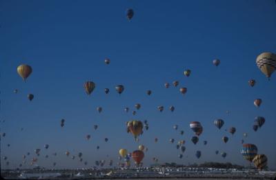 IMG085.jpg