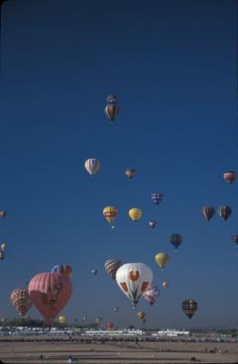 IMG088.jpg