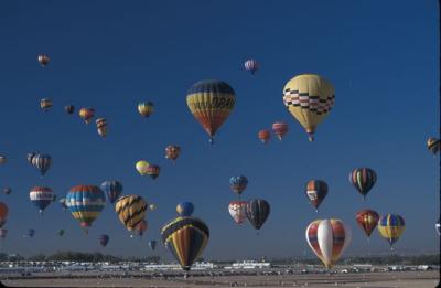 IMG089.jpg