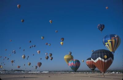 IMG090.jpg