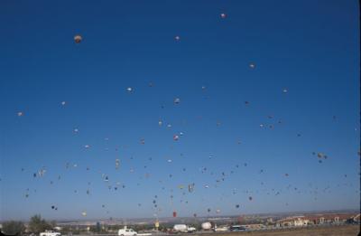 IMG091.jpg