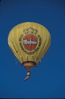 IMG092.jpg