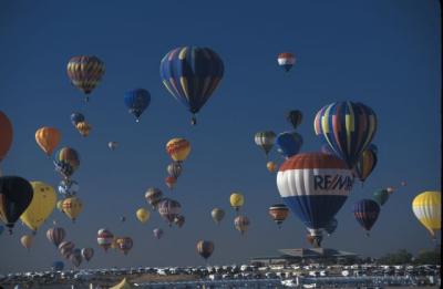 IMG093.jpg